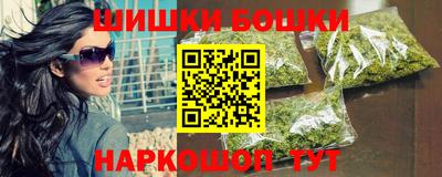 дживик Лесосибирск